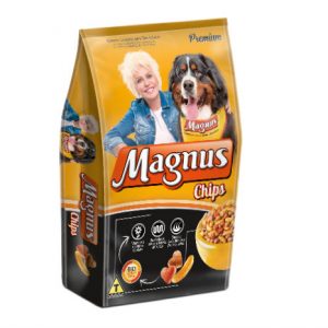 Magnus Chips